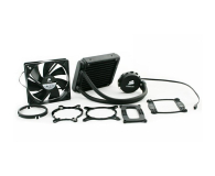 Corsair Hydro Series H55 120mm - 180957 - zdjęcie 3